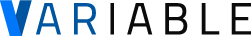 EPG Gas